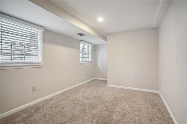 2205 Jefferson Ave - Photo 6 of 12