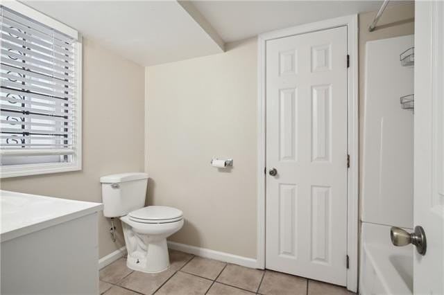 2205 Jefferson Ave - Photo 7 of 12