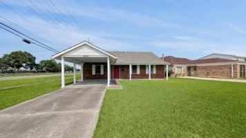 featured image of 4000 Fir Ct