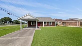 4000 Fir Ct - Photo 1 of 1