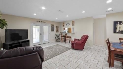 4000 Fir Ct - Photo 7 of 17