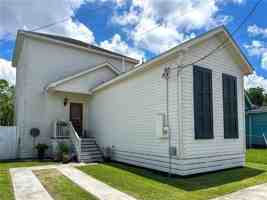featured image of 2308 N Johnson St