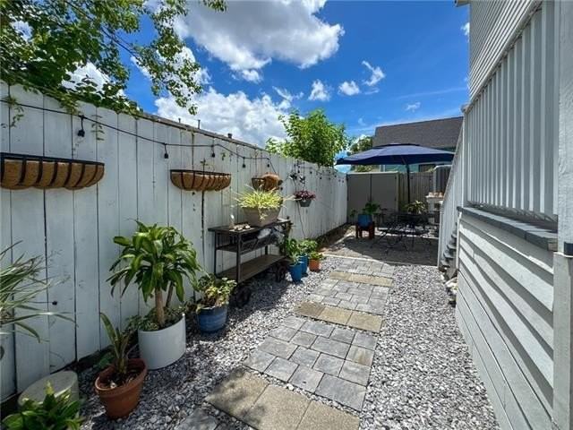 2308 N Johnson St - Photo 2 of 21