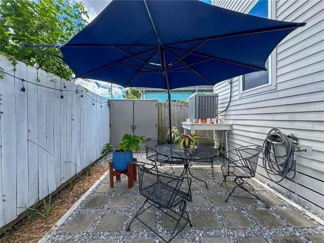 2308 N Johnson St - Photo 3 of 21
