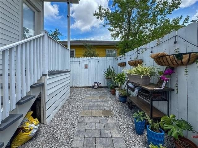 2308 N Johnson St - Photo 4 of 21