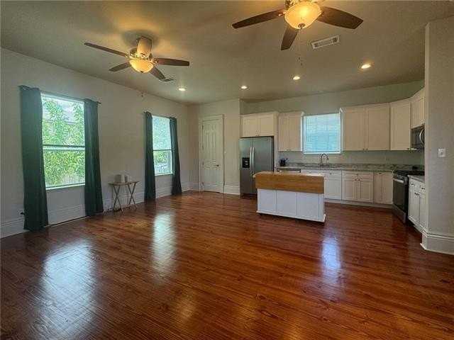2308 N Johnson St - Photo 5 of 21
