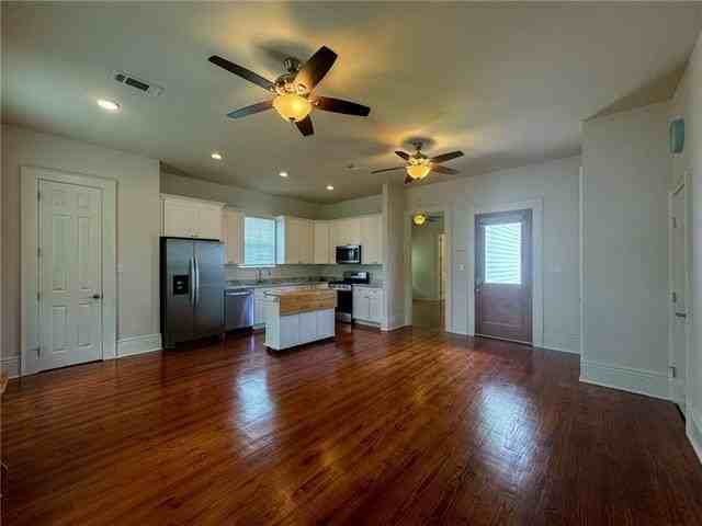 2308 N Johnson St - Photo 7 of 21