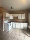 309 Emerson St #C - Photo 1 of 1
