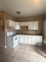 featured image of 309 Emerson St #C