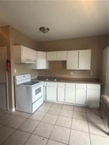 309 Emerson St #C - Photo 1 of 1