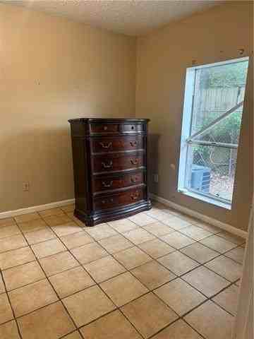 309 Emerson St #C - Photo 2 of 5