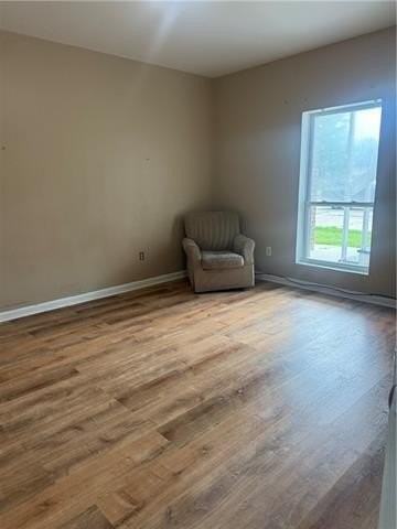 309 Emerson St #C - Photo 3 of 5