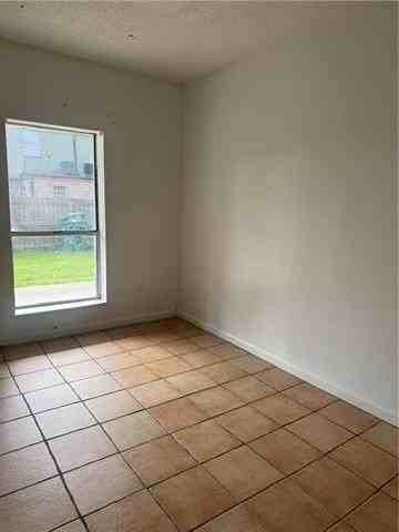 309 Emerson St #C - Photo 4 of 5