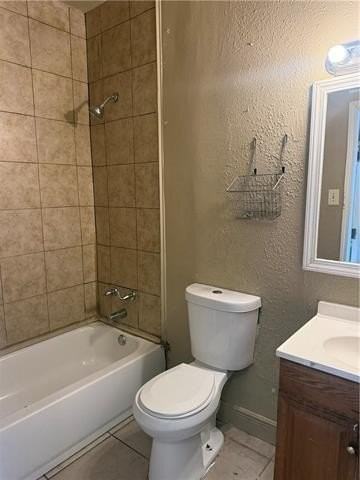 309 Emerson St #C - Photo 5 of 5