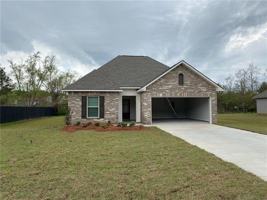 featured image of 39071 Fairfield Dr