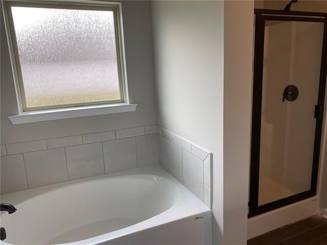 39071 Fairfield Dr - Photo 7 of 9