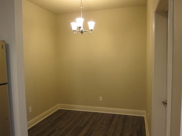 2725 Independence St #101 - Photo 7 of 13