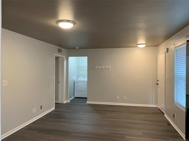 771 Hilltop Dr - Photo 2 of 13