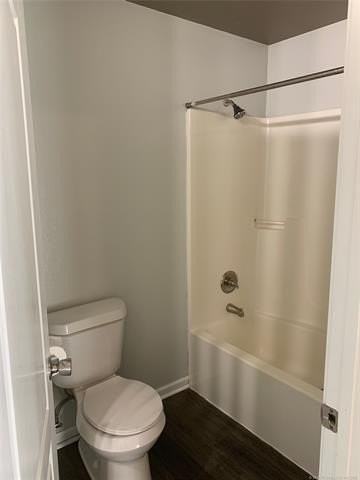 771 Hilltop Dr - Photo 7 of 13