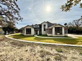 featured image of 474 Eagle Cove Cir