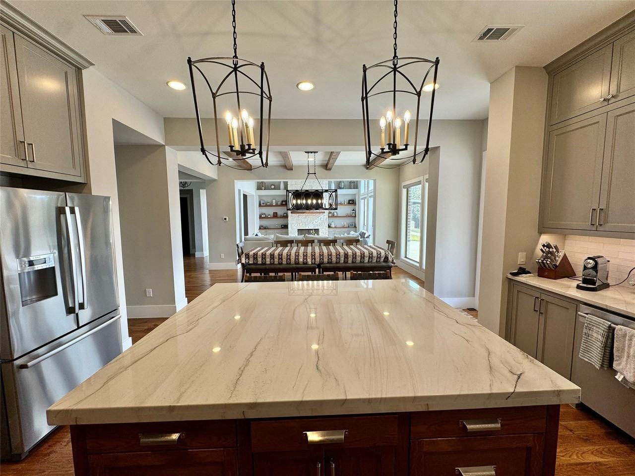 474 Eagle Cove Cir - Photo 6 of 26
