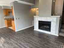 119 Peachtree Ct #D - Photo 1 of 1