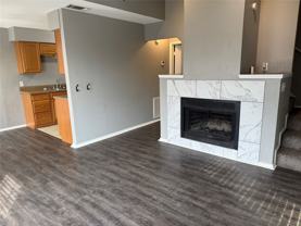 119 Peachtree Ct #D - Photo 1 of 1