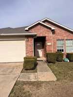 featured image of 524 Timberhaven Trl