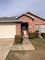 524 Timberhaven Trl - Photo 1 of 1