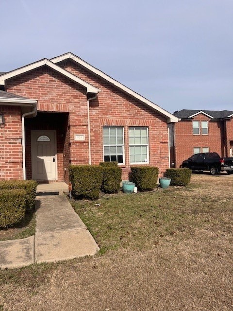 524 Timberhaven Trl - Photo 2 of 14