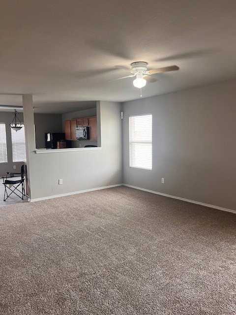524 Timberhaven Trl - Photo 4 of 14
