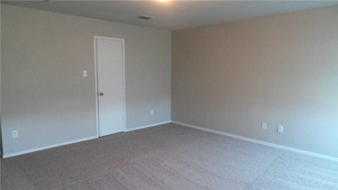 524 Timberhaven Trl - Photo 7 of 14