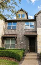 3911 Cascade Sky Dr - Photo 1 of 1