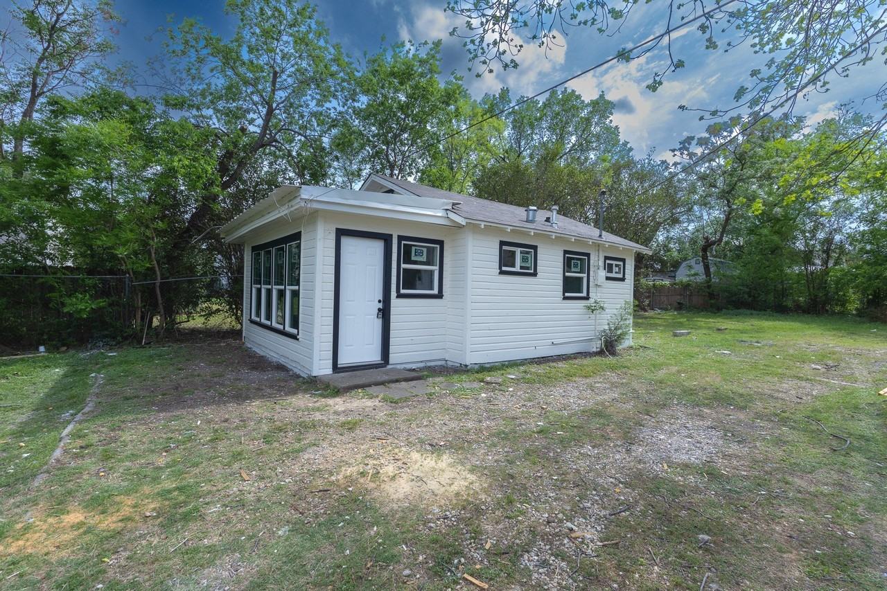 1716 Ethel Ave #1714