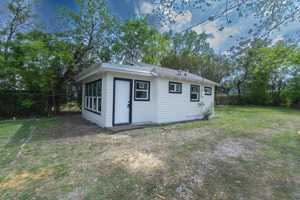 featured image of 1716 Ethel Ave #1714