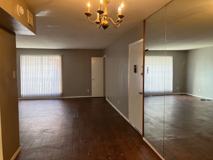 12888 Montfort Dr #207 - Photo 1 of 1