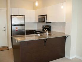 13733 107A Ave - Photo 1 of 1
