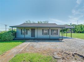 featured image of 416 N 8th St