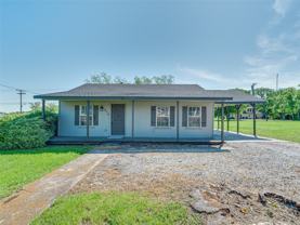 416 N 8th St - Photo 1 of 1