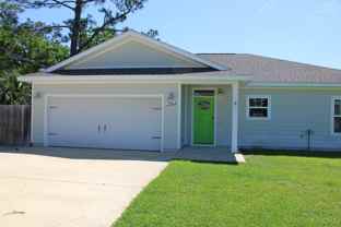 2164 Wind Trace Rd N - Photo 1 of 1