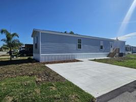 featured image of 1054 Myakka Dr #2118