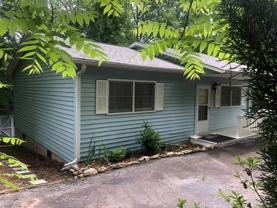 122 Wells St - Photo 1 of 1