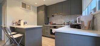 5370 Crooked Branch Road #104 - Photo 1 of 1