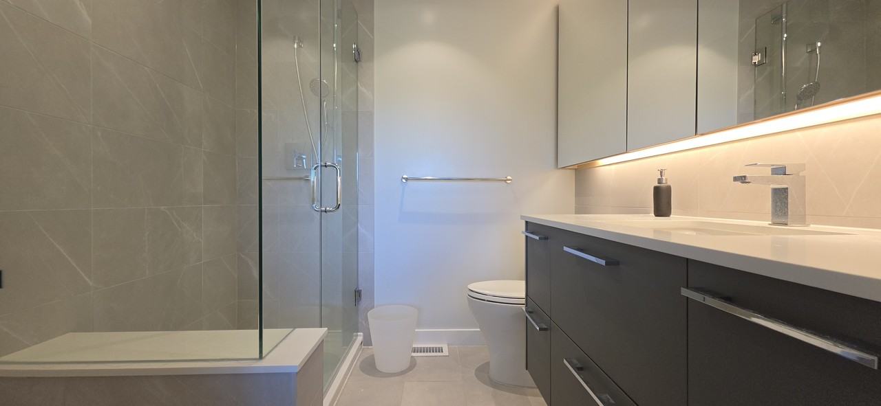 5370 Crooked Branch Road #104 - Photo 6 of 28
