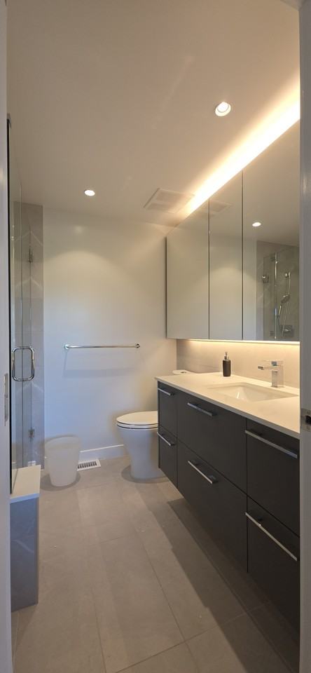 5370 Crooked Branch Road #104 - Photo 7 of 28