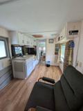 28513 S Palm Court Dr #77 - Photo 1 of 1