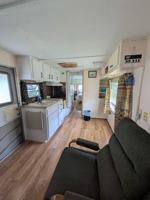 featured image of 28513 S Palm Court Dr #77