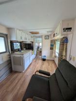 28513 S Palm Court Dr #77 - Photo 1 of 1