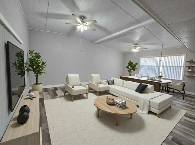 13618 N Florida Ave #3
