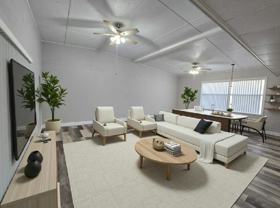 13618 N Florida Ave #3 - Photo 1 of 1